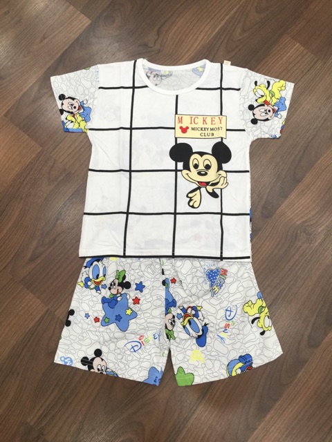 Combo19:42B(A-QN) | BigBuy360 - bigbuy360.vn