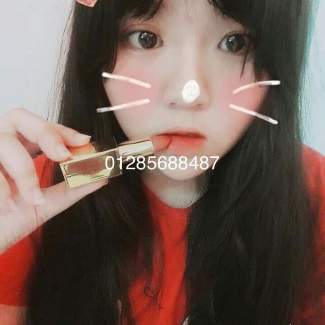 Son diamond Gy Trần