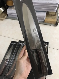 Bộ Dao Seki nhật bản