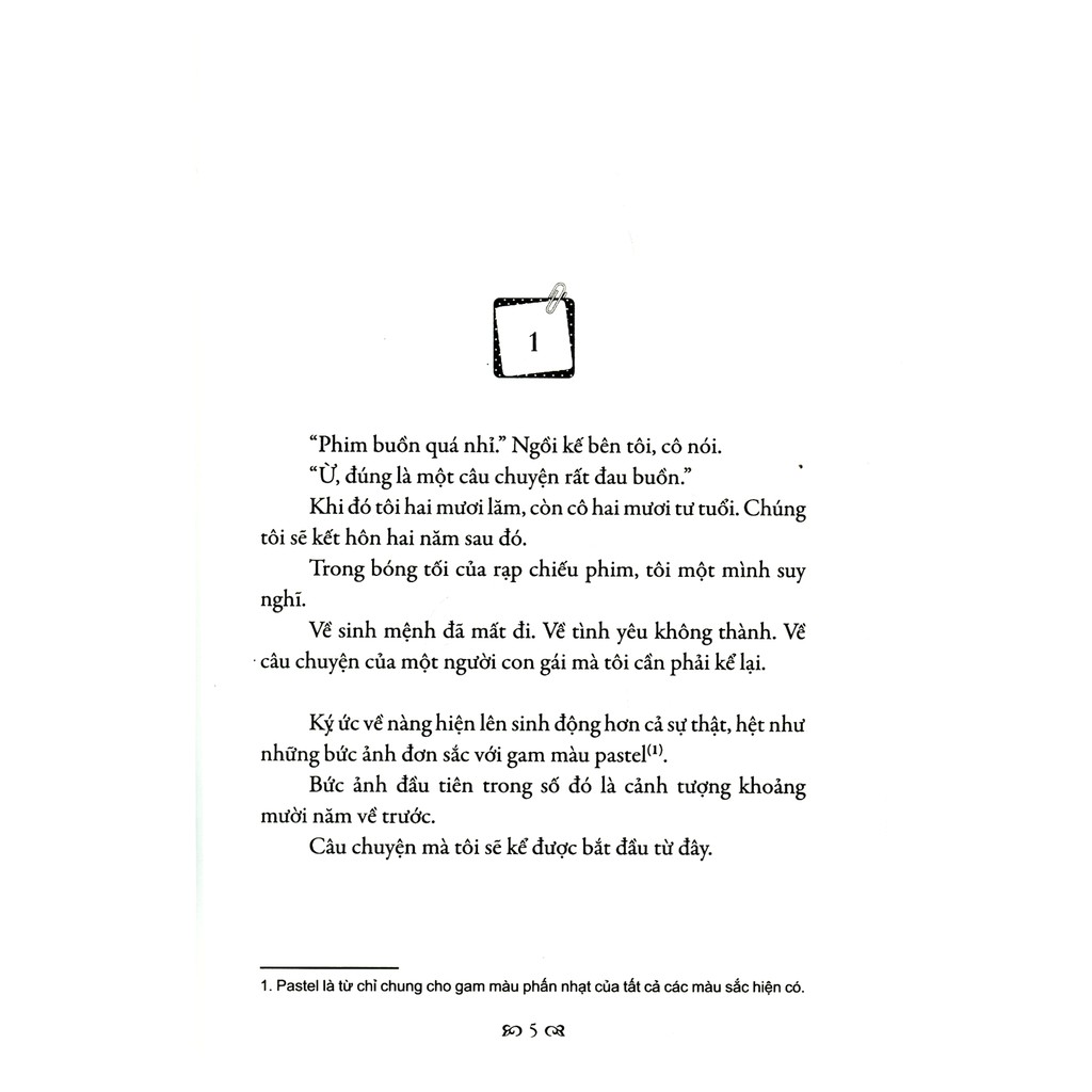 Sách - Tôi Vẫn Nghe Tiếng Em Thầm Gọi | BigBuy360 - bigbuy360.vn