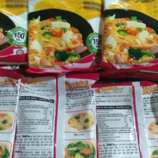 BỘT BẮP /BỘT NGÔ TÀI KÝ[150G]🌽 🌽🌽