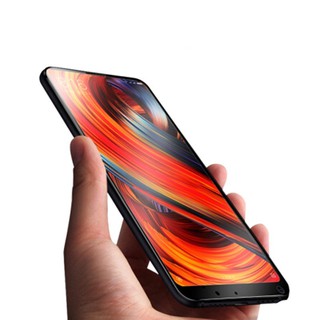 Xiaomi Mi Mix 2 / Mix 2S phone screen protector