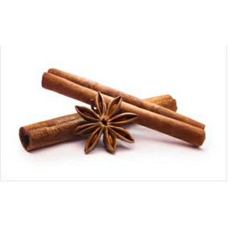 Quế khô thanh 500gr