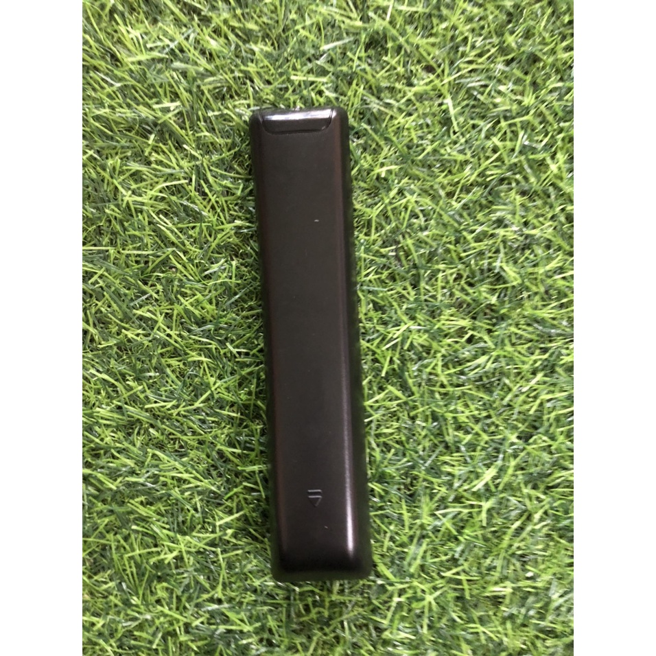 Điều khiển tivi SAMSUNG cong smart 4K internet có ít nút, Remote dùng cho tivi SAMSUNG cong, Đầu abấm dùng SAMSUNG cong