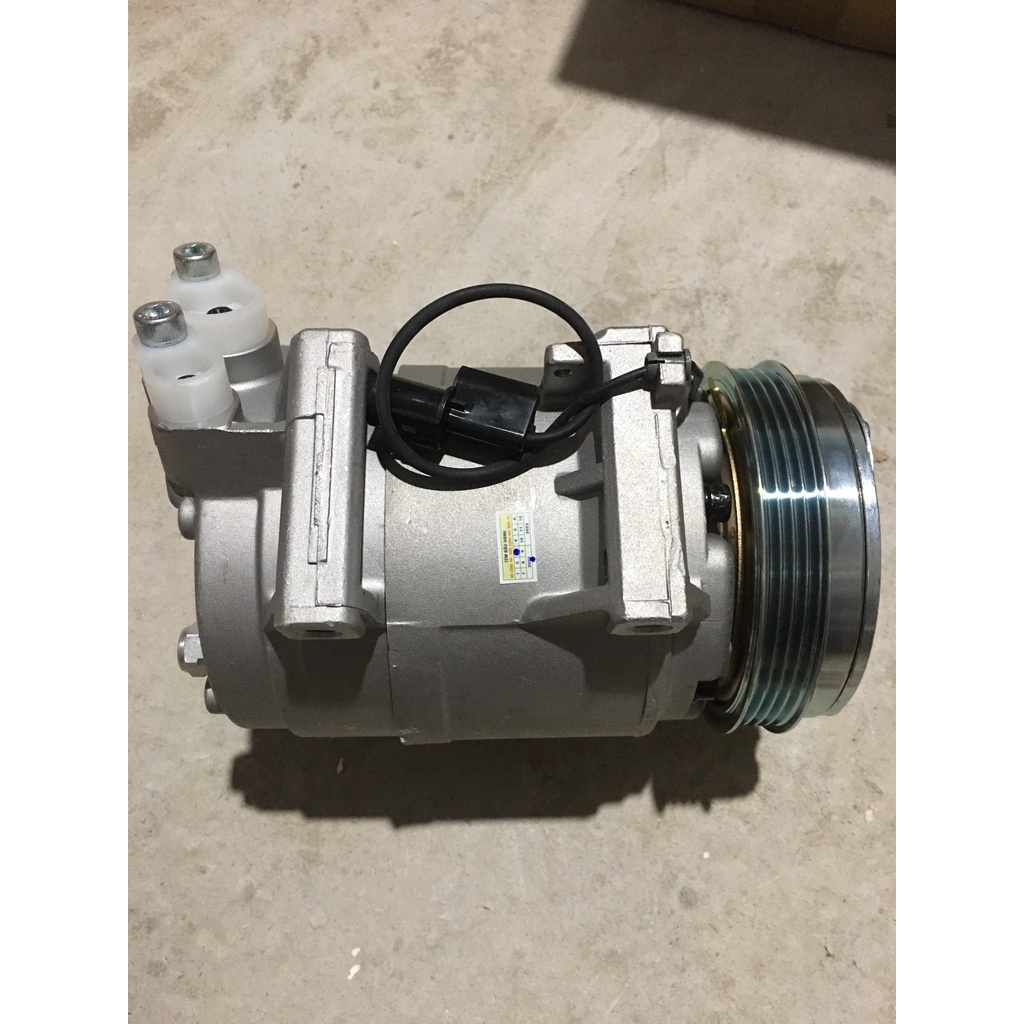 Lốc MS1502 dùng cho xe Mitsu Triton Zinger bản 4pk