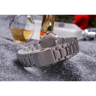 Đồng Hồ Nam Julius JAH-113