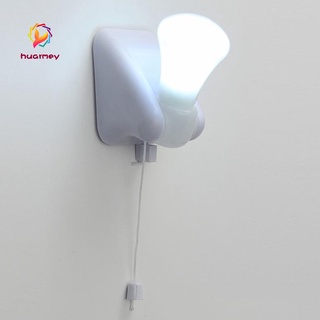 Đèn LED dán tường tủ quần áo