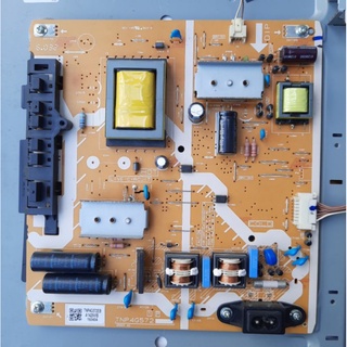 Bo mạch tivi panasonic 32c410