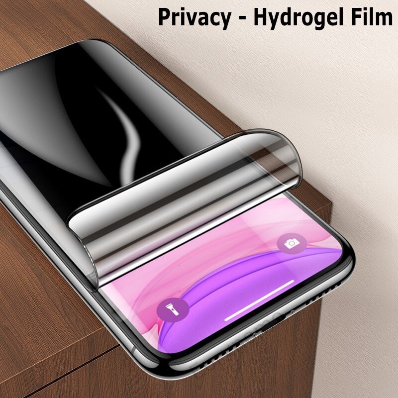Miếng dán PPF Rock Space samsung Note 20, Note 20 Ultra nhám, chống vân tay va đập và bảo vệ mắt