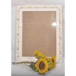 khung tranh,khung hình 30x40 viền 5 phân