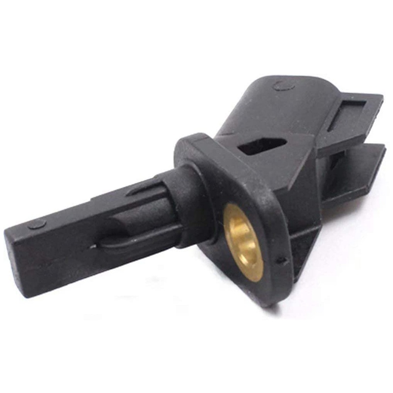 Cảm biến tốc độ bánh xe ABS 3M5T-2B372-AB dành cho Ford CMax Focus Kuga Mondeo Voo C30 C70 S40 V50 Mazda 3 5