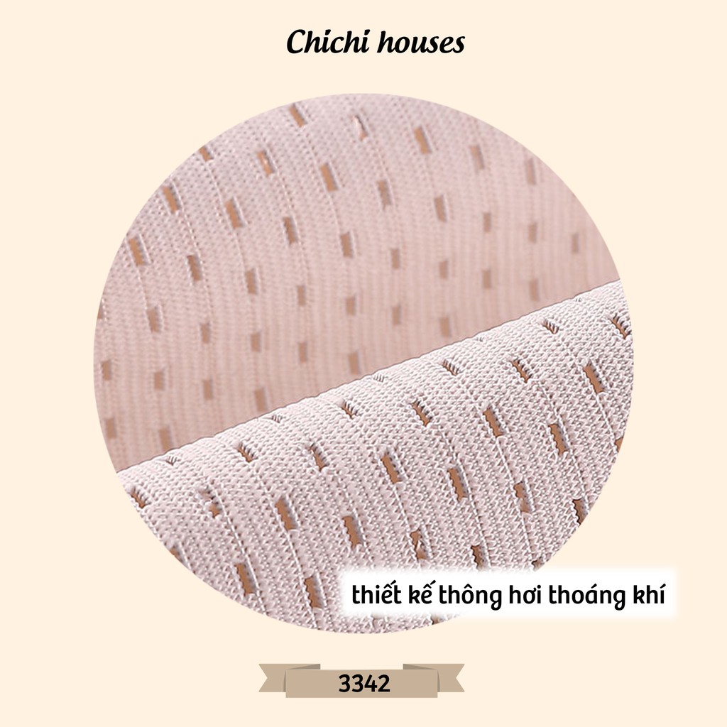 Gen Nịt Bụng Chống Cuộn Thế Hệ Mới 💞 FREESHIP 💞 Đai Nịt Bụng Sau Sinh - 6 Nấc Cài 3342 | BigBuy360 - bigbuy360.vn