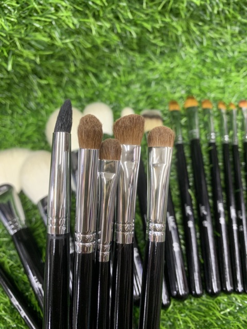 Cọ trang điểm cô dâu cao cấp