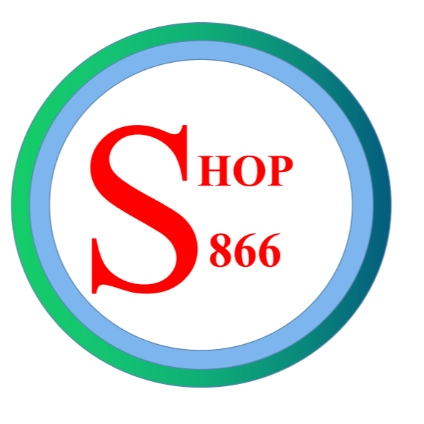 Shop 866, Cửa hàng trực tuyến | BigBuy360 - bigbuy360.vn