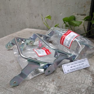 Pát lòng Wave Thái 110 / wave anpha zin Chính hãng Honda Thái Lan