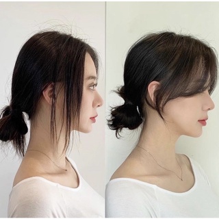 Máy kẹp tóc đa năng, siêu bền