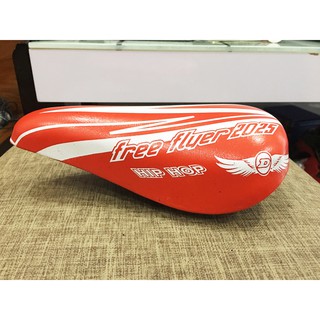 Yên xe đạp trẻ em dành cho xe 12-14-16 inch