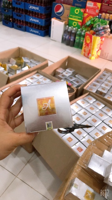 Fa ce pháp ( hàng chính hảng 100% Cty ) | BigBuy360 - bigbuy360.vn