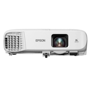 Máy Chiếu Epson EB-970