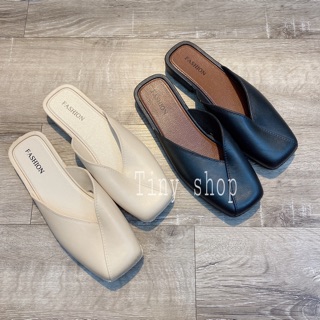 Sục nhựa dẻo