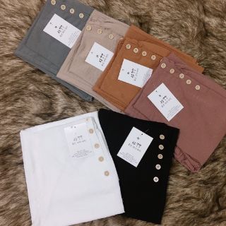 {XẢ KHO} Quần đũi leo siêu rẻ