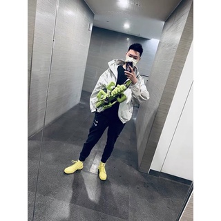 Balo phượt du lịch đầu hổ