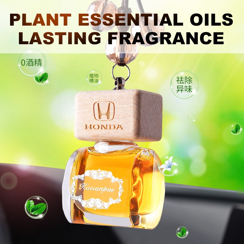 Bộ LọC Không Khí Cho Xe Hơi Honda City Jazz Civic Crv Xrv Camry Accord