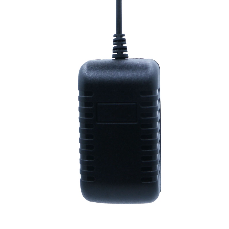 Dây Sạc Cho Máy Cạo Râu Panasonic 3 4 5