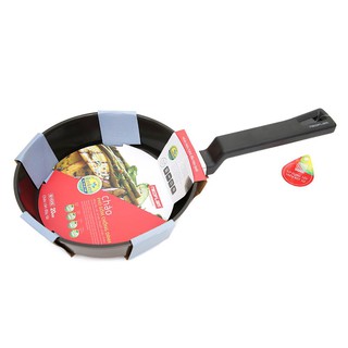 Chảo gốm đáy từ neoflam Reverse 20cm