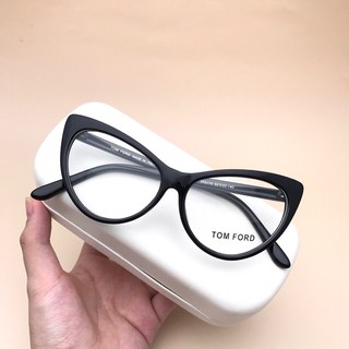 GỌNG KÍNH CẬN MẮT MÈO TF HOT NEW + KÈM TẶNG HỘP