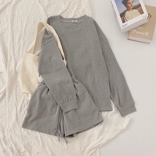 Set bộ chất đep hàng Qc