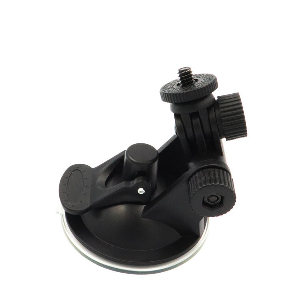 Phụ kiện/ Set phụ kiện dành cho Insta360 One X2