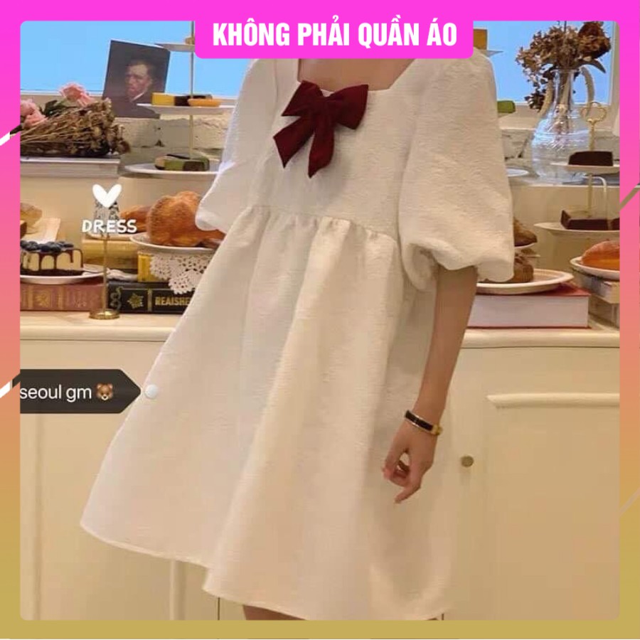 V076_Rập giấy đầm nữ (Có hướng dẫn)