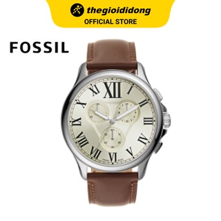 Đồng hồ nam fossil fs5638
