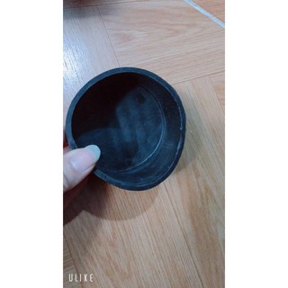 [[COMBO 2C] Chân đế thang nhôm rút