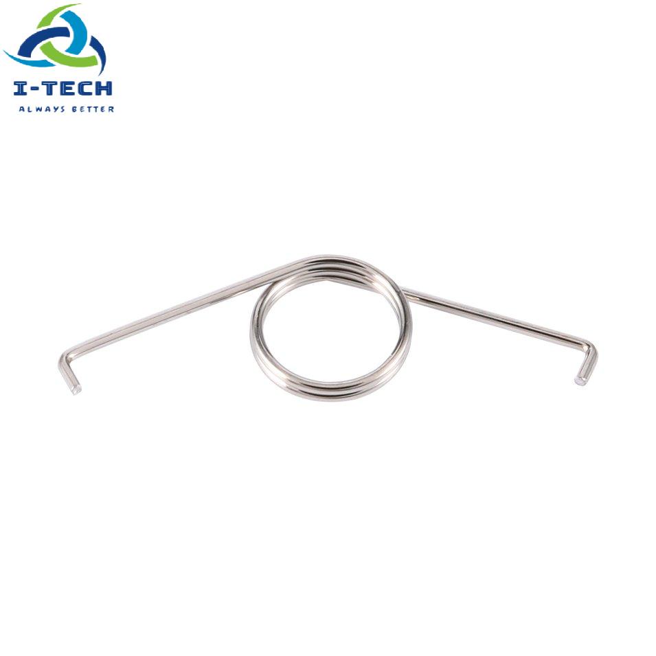 Set 10 lò xo L2R2 thay thế dành cho tay cầm chơi game Ps4 Jdm-030