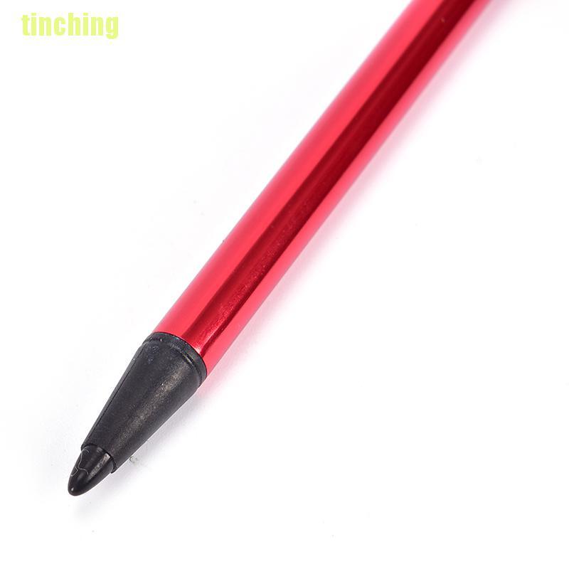 Bút Cảm Ứng Điện Dung Cho Iphone / Ipad / Tablet /