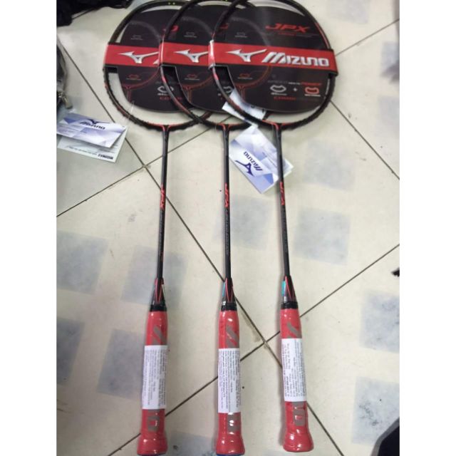 Vợt cầu lông Jpx Limited Edition