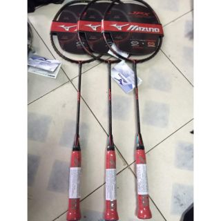 Vợt cầu lông Jpx Limited Edition