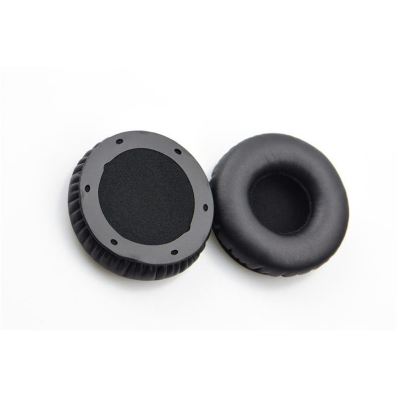 Đệm Xốp Bọc Đầu Tai Nghe Thay Thế Cho Sol Republic Tracks Hd V10 V8