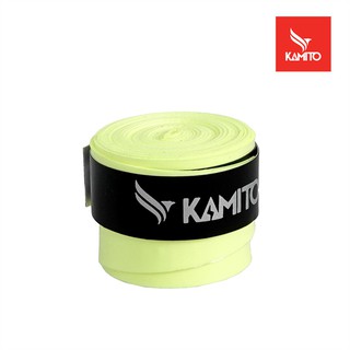 Cuốn Cán Vợt Cầu Lông Kamito Chất Lượng Tự Dính