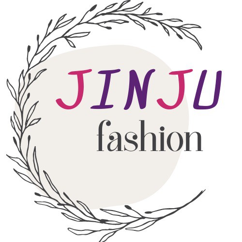 Áo Crotop Kiểu JinJuHouse