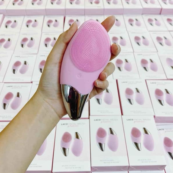 Tổng Kho LaCo, Cửa hàng trực tuyến | BigBuy360 - bigbuy360.vn