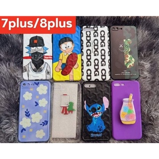 ốp ip7plus/8plus🥰🥰