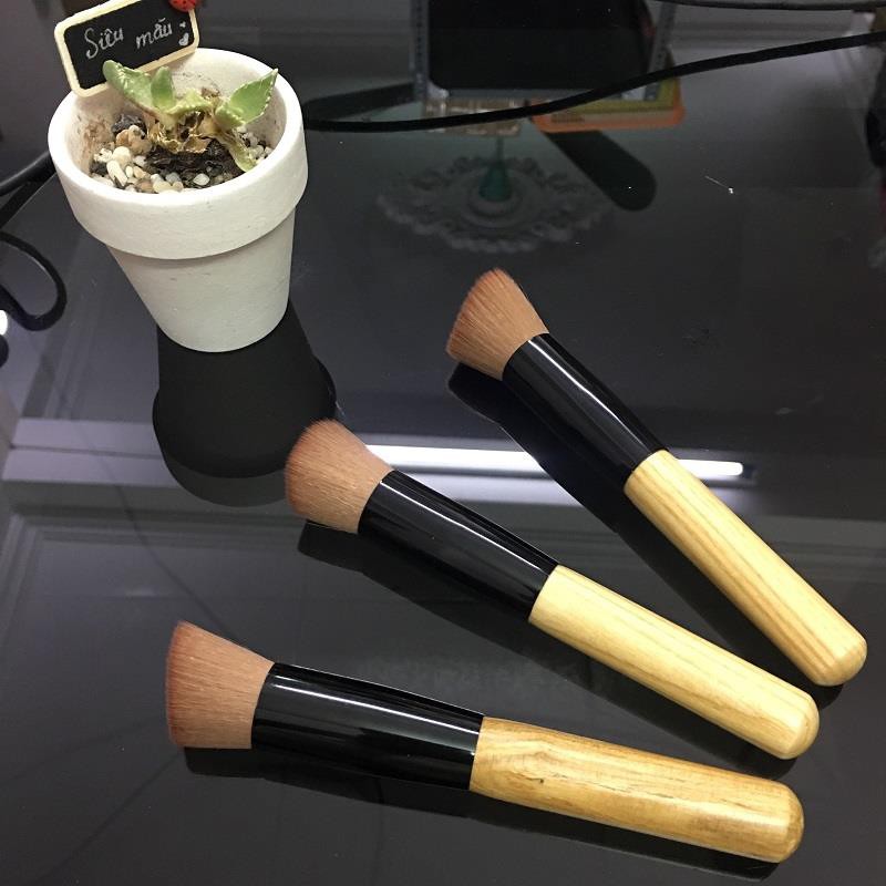 CỌ NỀN 50K