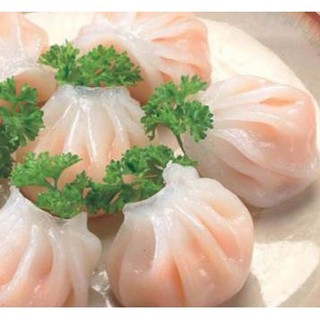 Dimsum Há Cảo Tôm [ NOWSHIP TPHCM]