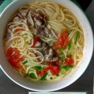 Bún ngô nương Cao Bằng (1kg)
