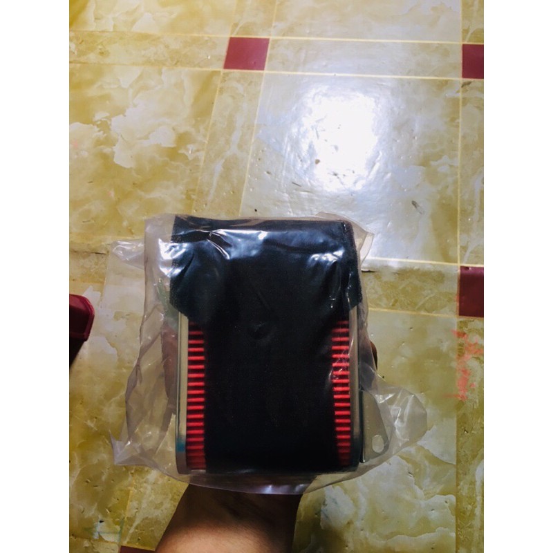 lọc gió atila