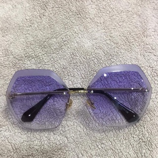 Đơn bắp thoa,Shop si Lê trang chuyên sỉ và lẻ tất cả các mặt hàng thời trang nam nữ và bé đẹp độc lạ.