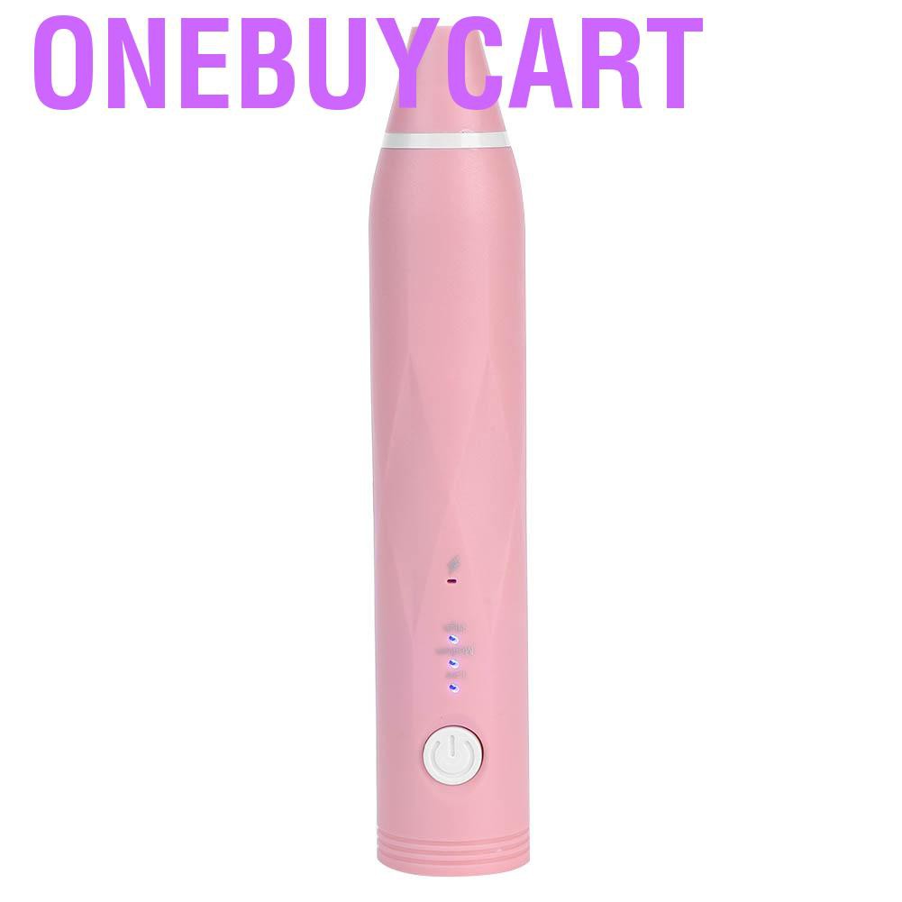 Dụng Cụ Đánh Trứng Cầm Tay Tiện Lợi 1200mah